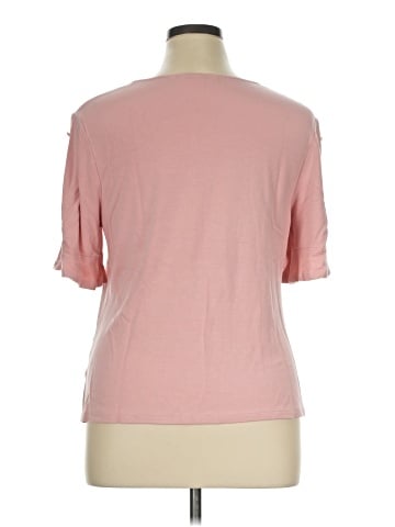 Boden Short Sleeve T-Shirt (view 2)