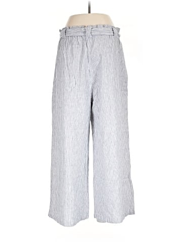 Max Studio Linen Pants (view 2)