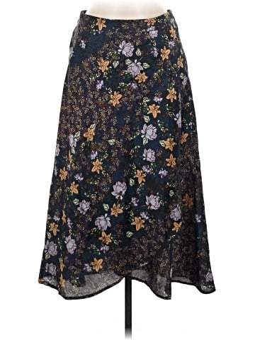 Vero Moda Casual Skirt (view 1)