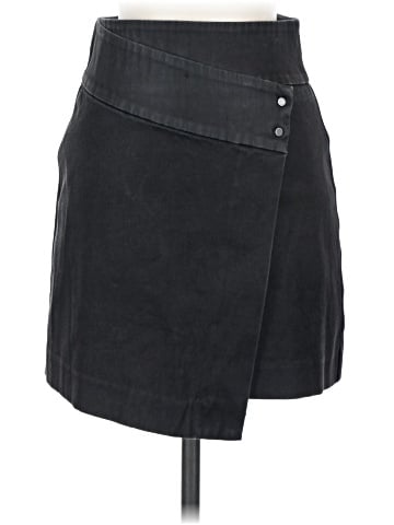 Talula Casual Skirt (view 1)