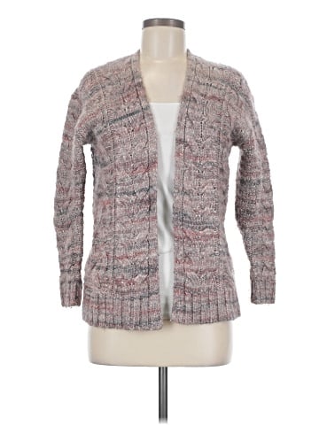 Jolt Cardigan (view 1)