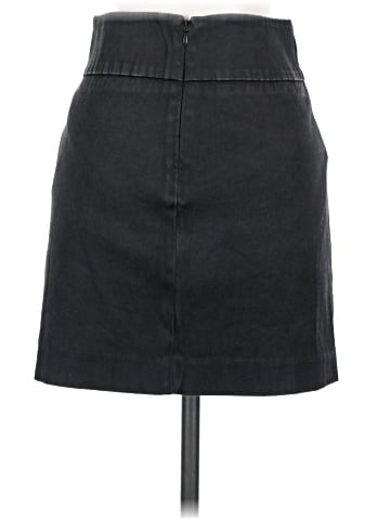 Talula Casual Skirt (view 2)