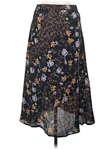 Vero Moda Casual Skirt (view 2)