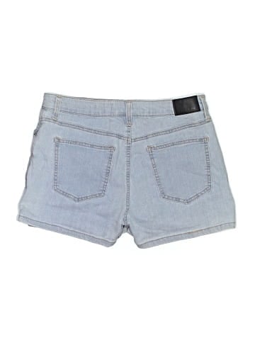 BCBGeneration Skort (view 2)