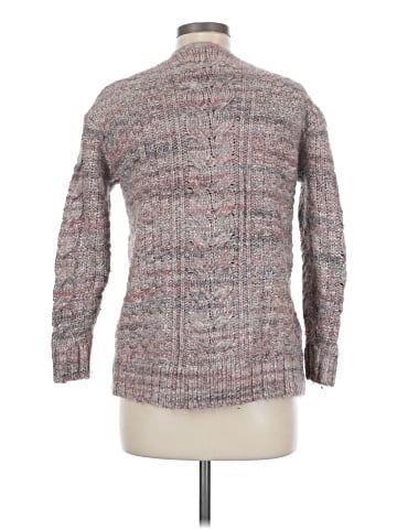 Jolt Cardigan (view 2)