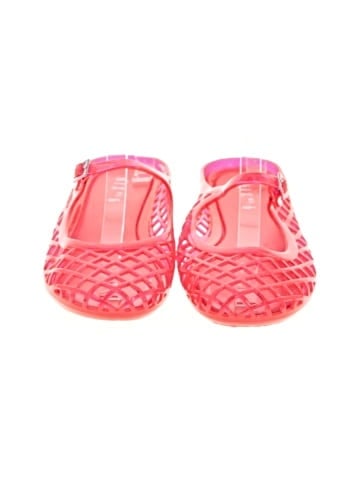 Mix No. 6 Mule/Clog (view 2)