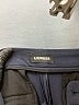 Express Black Dress Pants Size 8 - photo 7