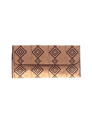 Unbranded Wallet (view 1)