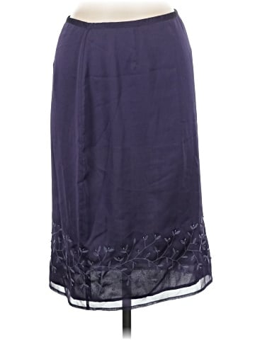 Express Formal Skirt (view 1)