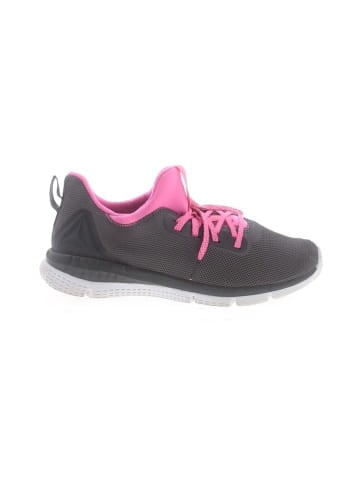 Reebok Sneakers (view 1)
