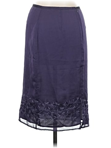 Express Formal Skirt (view 2)