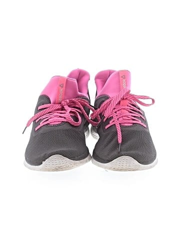 Reebok Sneakers (view 2)