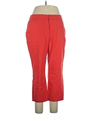 Investments Casual Pants (view 1)