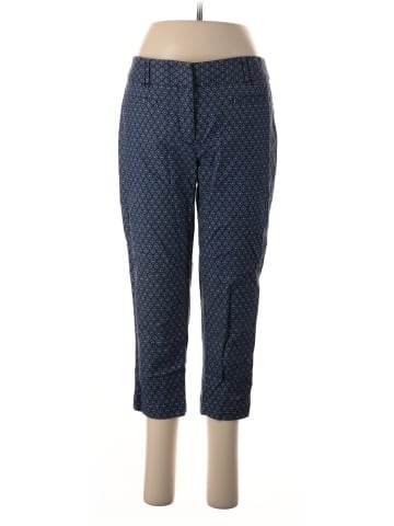 Ann Taylor LOFT Casual Pants (view 1)