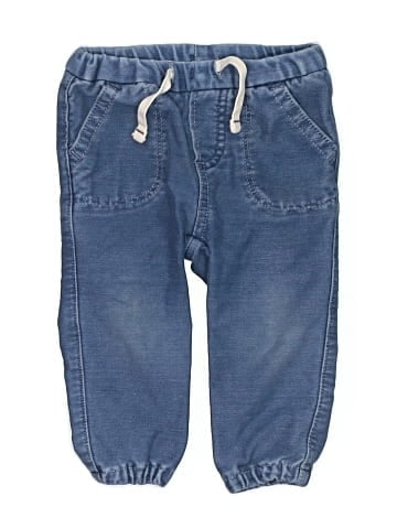 Gap Jeans (view 1)