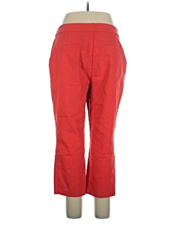 Investments Casual Pants (view 2)