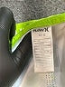 Hurley 100% Polyester Blue Board Shorts Size 12 - photo 3