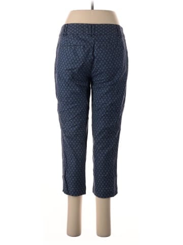 Ann Taylor LOFT Casual Pants (view 2)