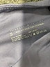 Yogalicious Purple Active Pants Size S - photo 4