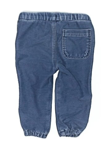 Gap Jeans (view 2)