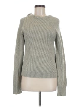 Stella McCartney Cashmere Pullover Sweater (view 1)