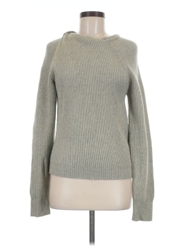 Stella McCartney Cashmere Pullover Sweater (view 1)