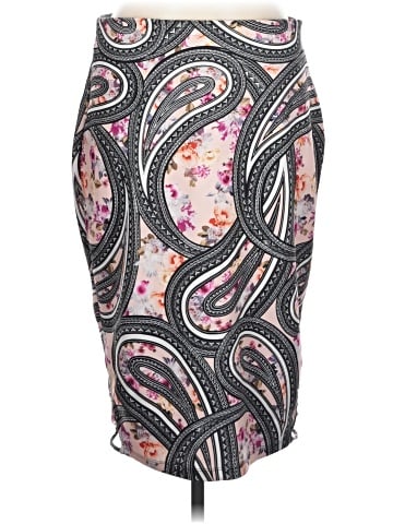 Bisou Bisou Casual Skirt (view 1)