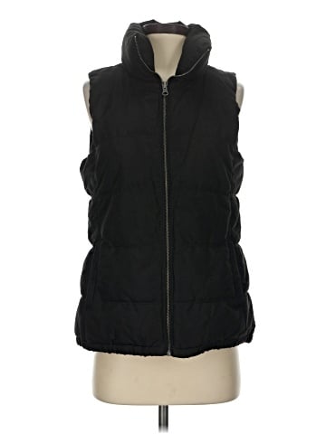 Old Navy Vest (view 1)