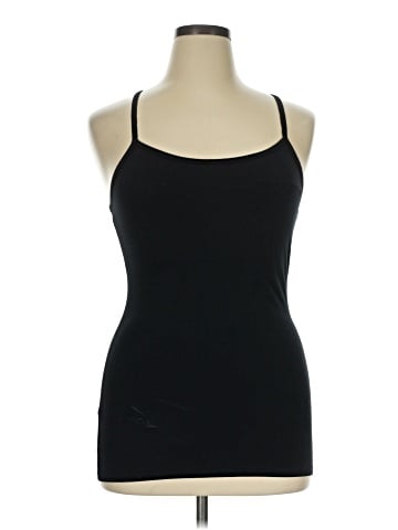 Gap Body Tank Top (view 1)
