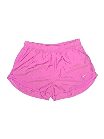 Nike Athletic Shorts (view 1)