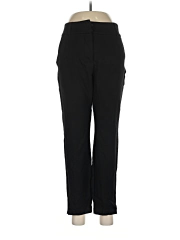 T Tahari Dress Pants (view 1)