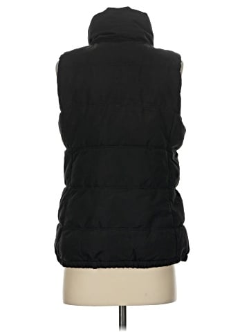 Old Navy Vest (view 2)
