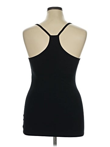 Gap Body Tank Top (view 2)