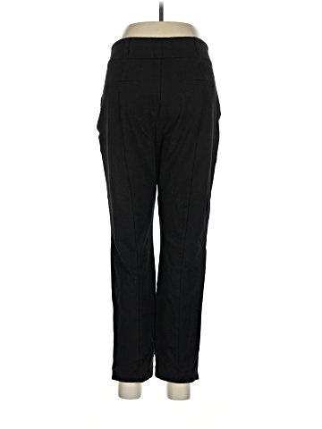 T Tahari Dress Pants (view 2)