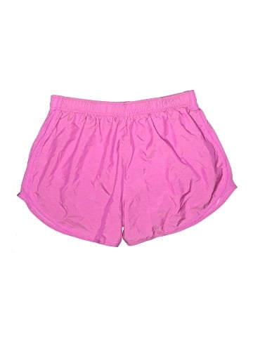 Nike Athletic Shorts (view 2)