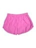 Nike Solid Pink Athletic Shorts Size XL - photo 2