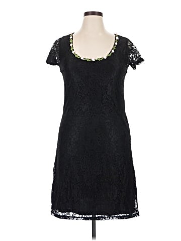 Delia's Cocktail Dress (view 1)