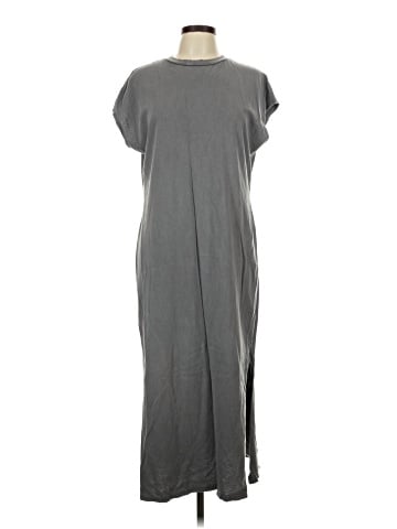 Topshop Casual Dress (view 1)