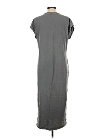 Topshop Casual Dress (view 2)
