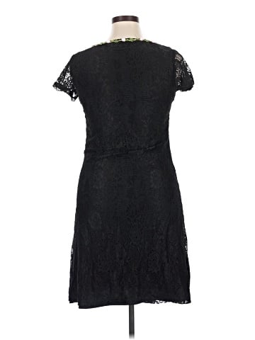 Delia's Cocktail Dress (view 2)