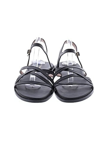 Cole Haan Sandals (view 2)