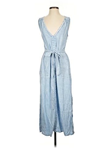 Splendid Casual Dress (view 1)