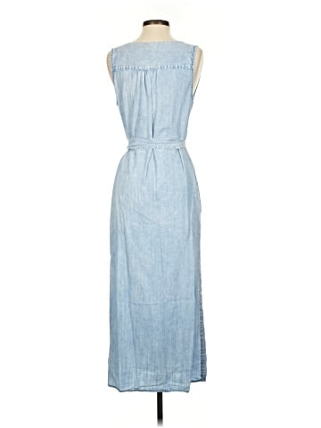 Splendid Casual Dress (view 2)