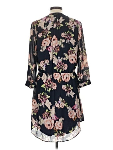Daniel Rainn Casual Dress (view 2)
