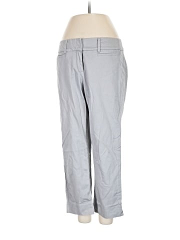 Ann Taylor LOFT Outlet Casual Pants (view 1)