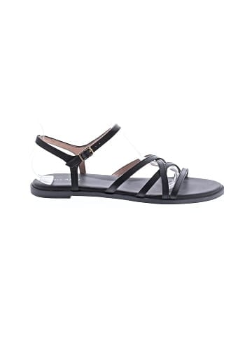 Cole Haan Sandals (view 1)
