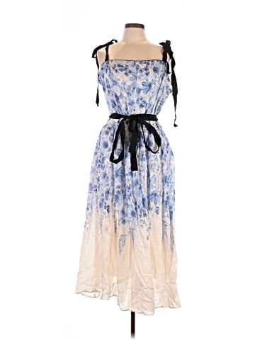 H&M Casual Dress (view 1)
