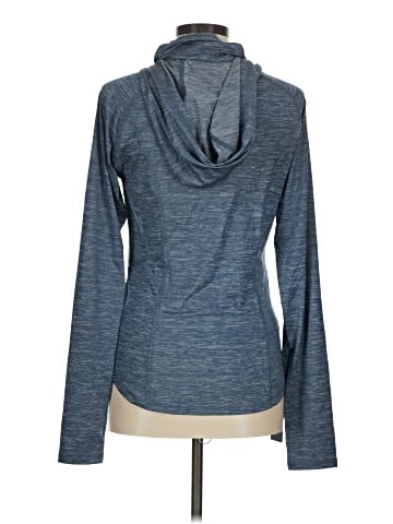 Jaclyn Smith Turtleneck Sweater (view 2)