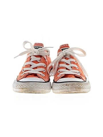 Converse Sneakers (view 2)