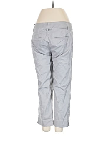 Ann Taylor LOFT Outlet Casual Pants (view 2)